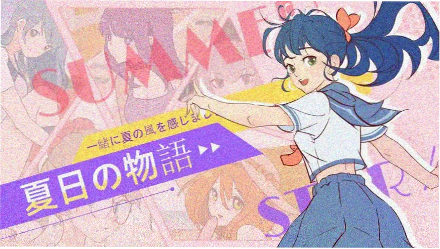 狄仁杰之四大天王