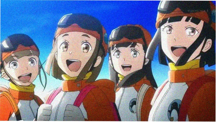 地下交通站