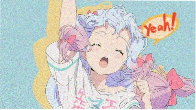 倩女幽魂